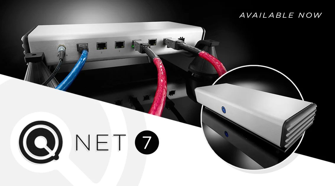 QNET7_email header.jpg