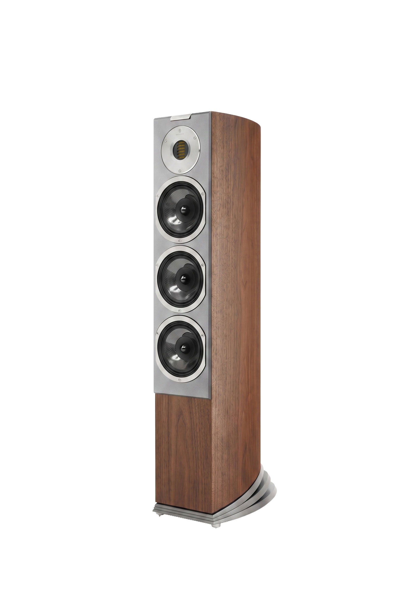 r5_walnut.jpg