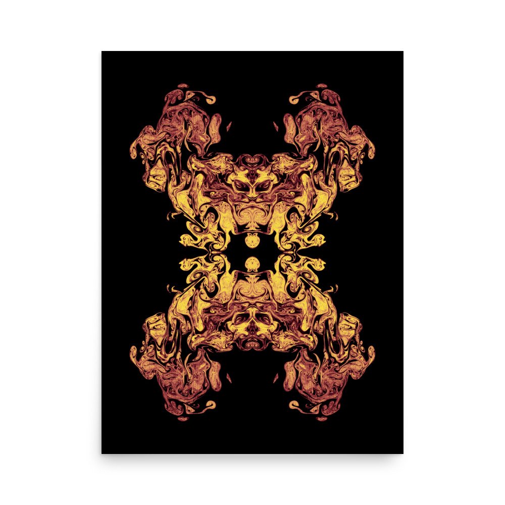 enhanced-matte-paper-poster-(in)-18x24-front-643ded07af9c1.jpg