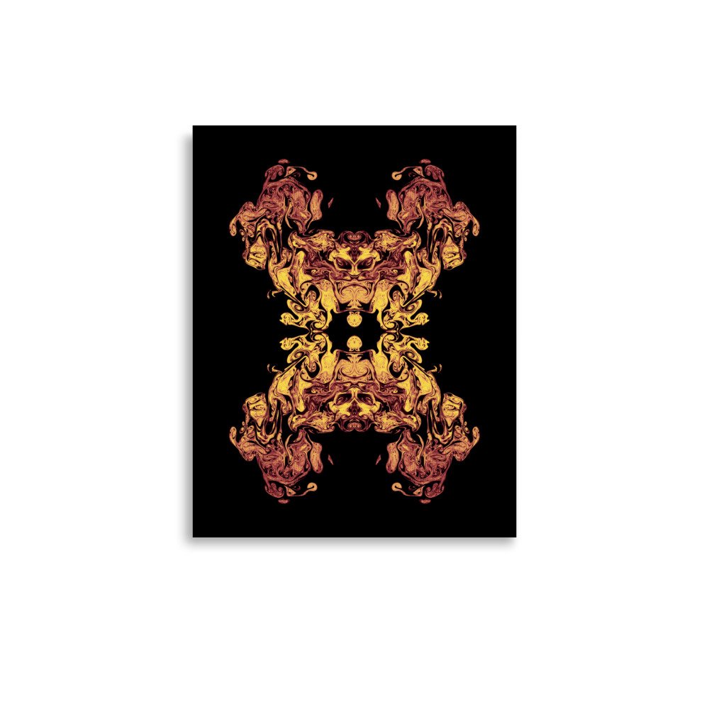 enhanced-matte-paper-poster-(in)-11x14-front-643ded07b213b.jpg