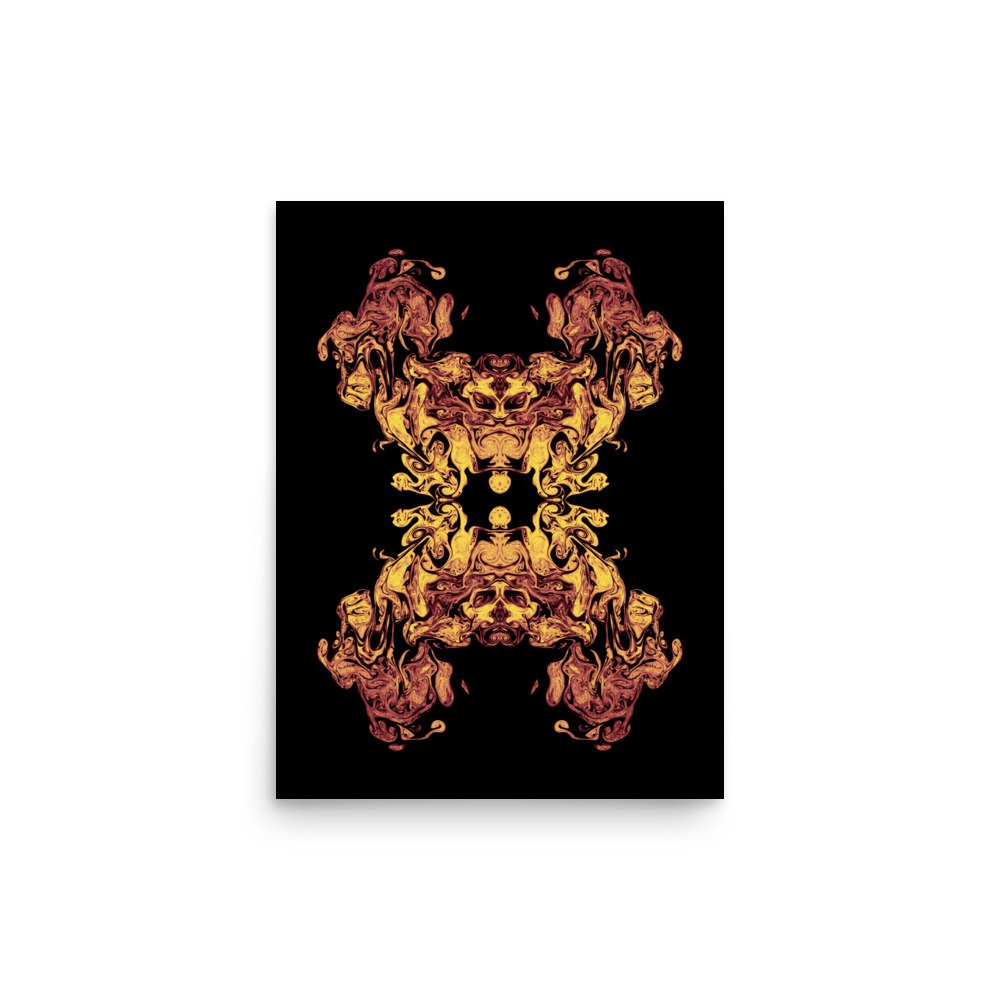 enhanced-matte-paper-poster-(in)-12x16-front-643ded07b224e.jpg