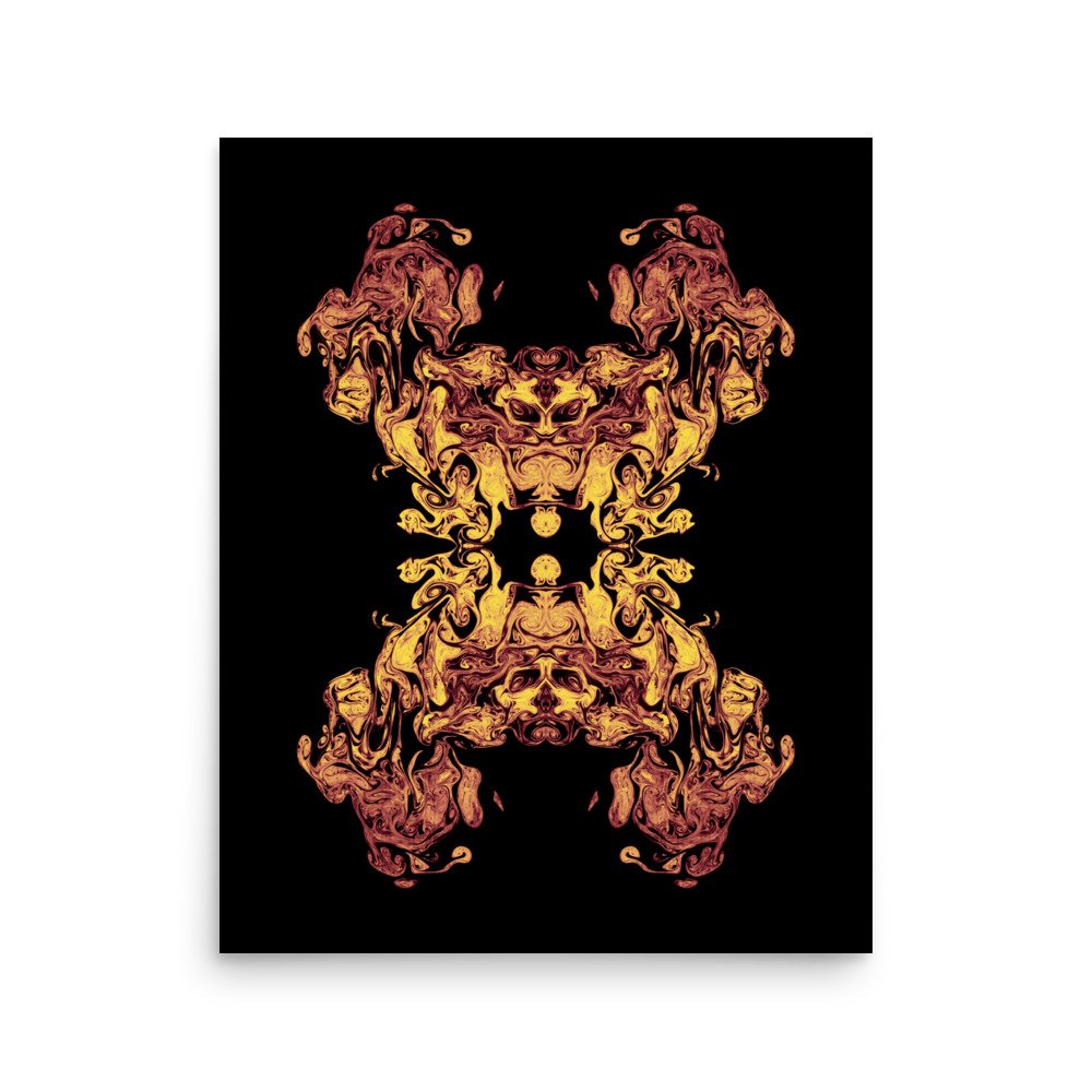 enhanced-matte-paper-poster-(in)-16x20-front-643ded07b231f.jpg