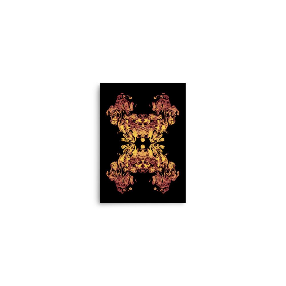 enhanced-matte-paper-poster-(in)-5x7-front-643ded07b2429.jpg