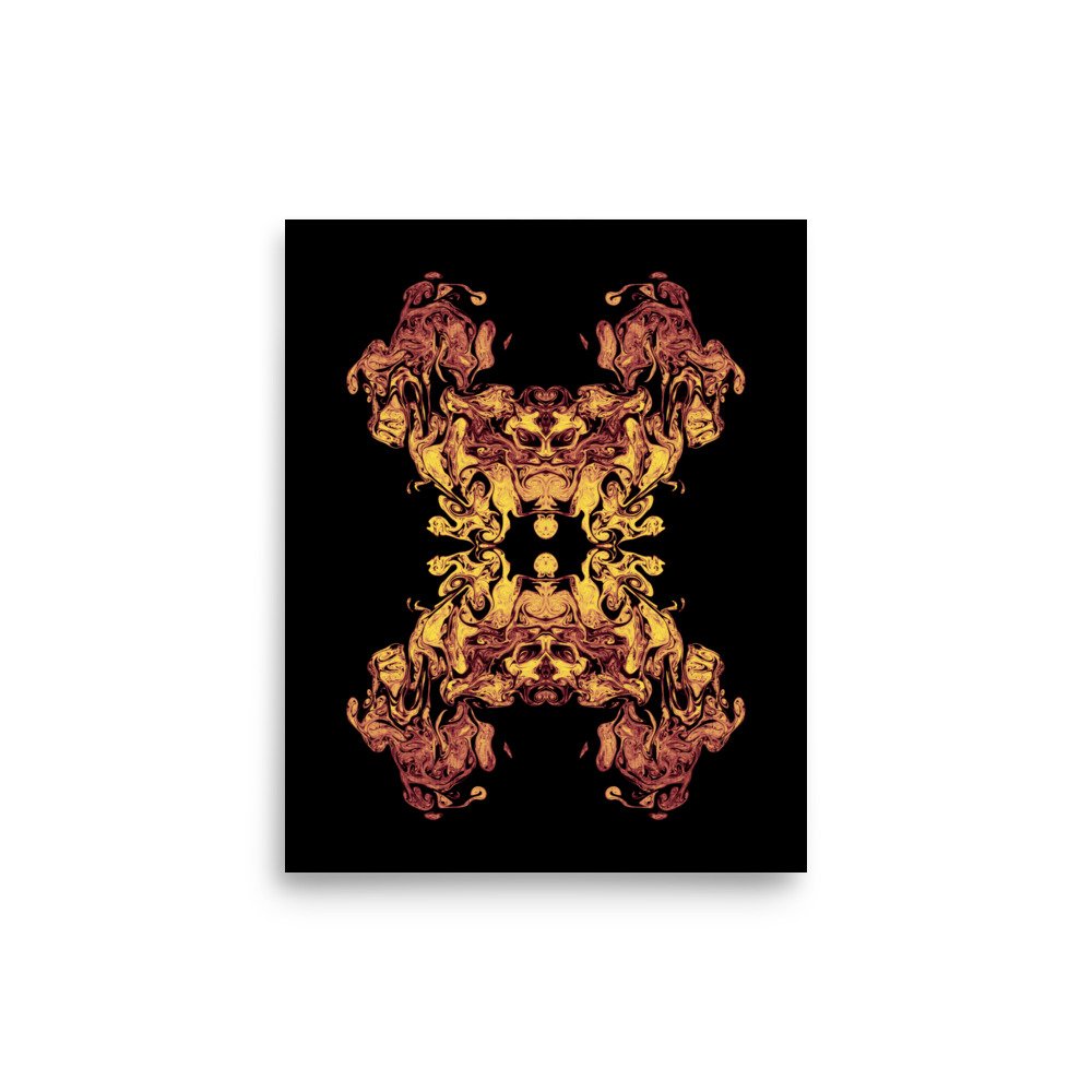 enhanced-matte-paper-poster-(in)-8x10-front-643ded07b24b0.jpg