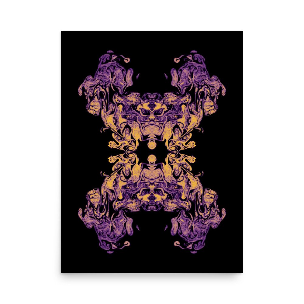 enhanced-matte-paper-poster-(in)-18x24-front-643df0fb45c1e.jpg