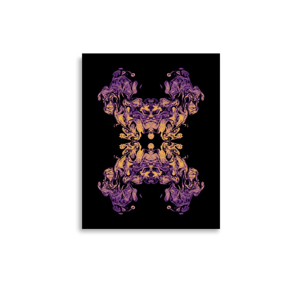 enhanced-matte-paper-poster-(in)-11x14-front-643df0fb4687b.jpg