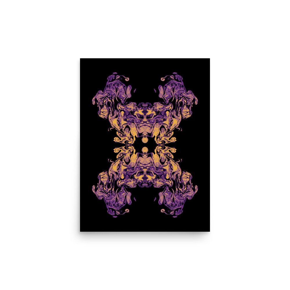 enhanced-matte-paper-poster-(in)-12x16-front-643df0fb4692d.jpg