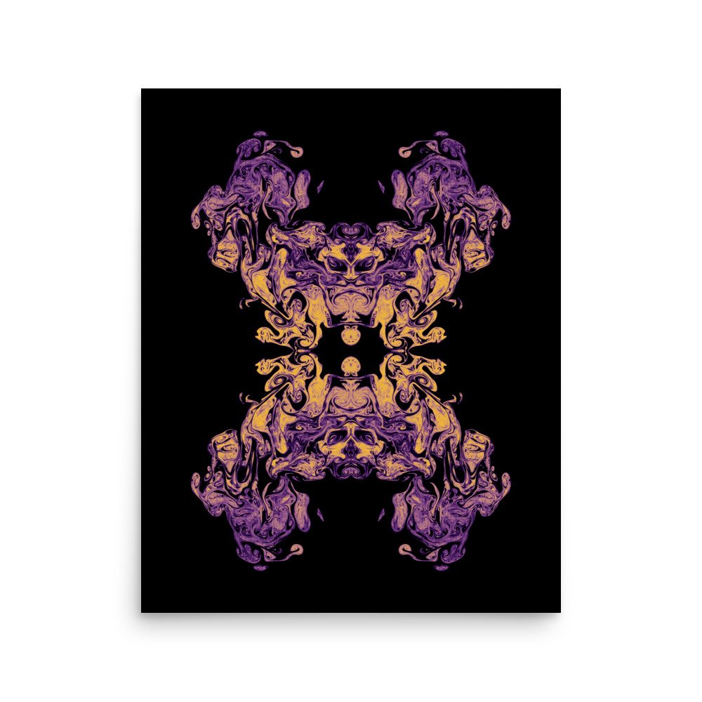 enhanced-matte-paper-poster-(in)-16x20-front-643df0fb469b8.jpg