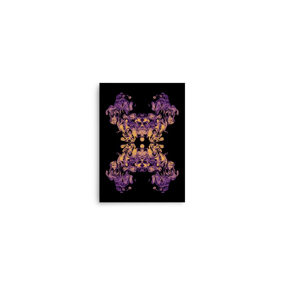 enhanced-matte-paper-poster-(in)-5x7-front-643df0fb46a9a.jpg