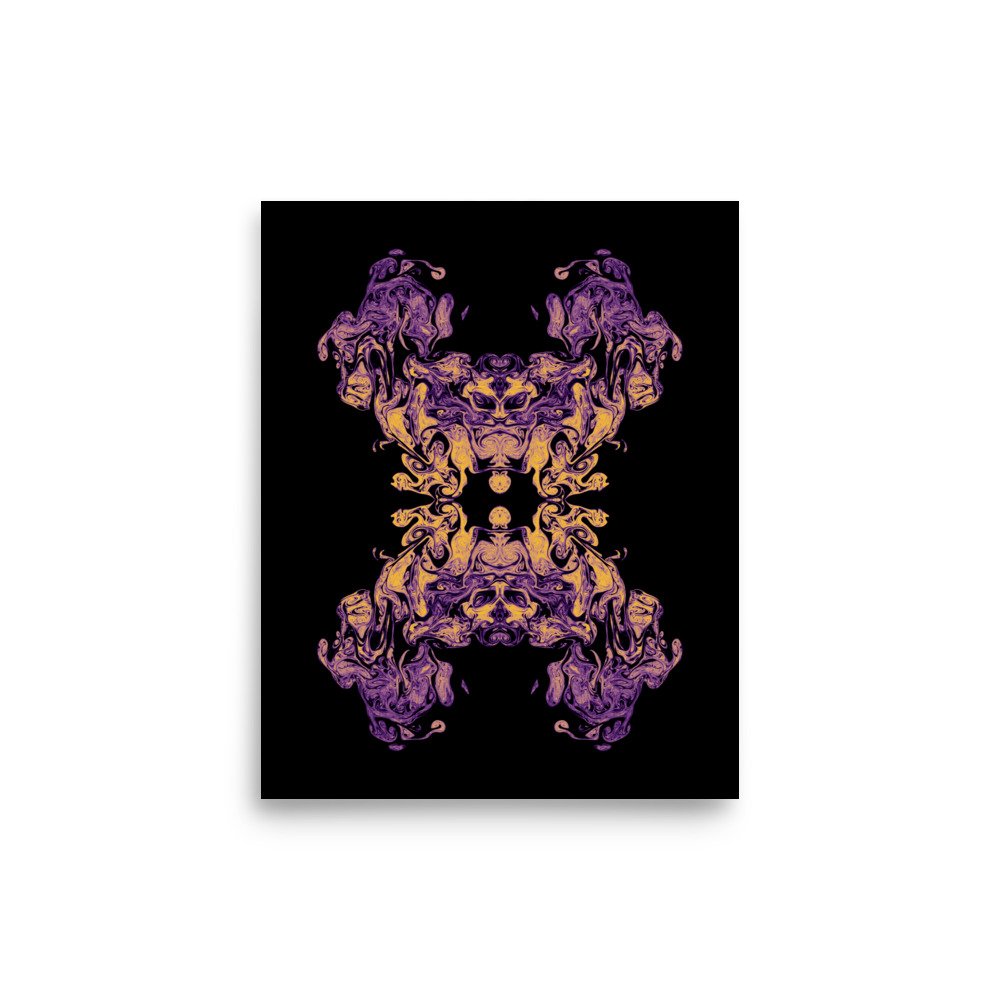 enhanced-matte-paper-poster-(in)-8x10-front-643df0fb46b0a.jpg