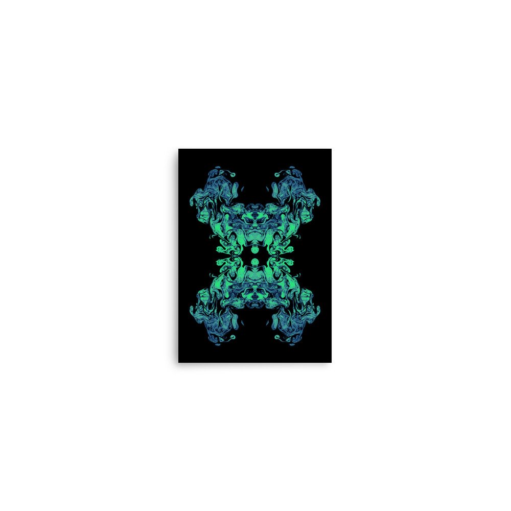 enhanced-matte-paper-poster-(in)-5x7-front-643df1f4c84aa.jpg