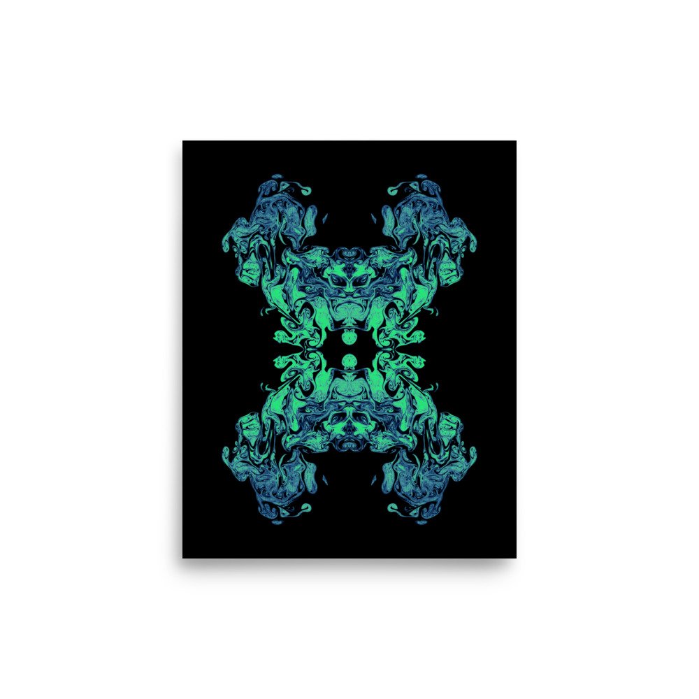 enhanced-matte-paper-poster-(in)-8x10-front-643df1f4c8505.jpg