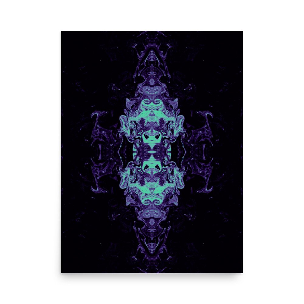 enhanced-matte-paper-poster-(in)-18x24-front-64403293d3ff1.jpg