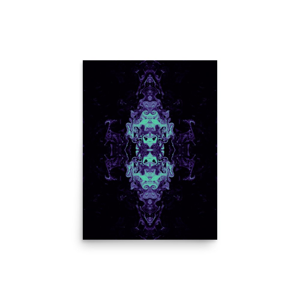 enhanced-matte-paper-poster-(in)-12x16-front-64403293d4cb0.jpg