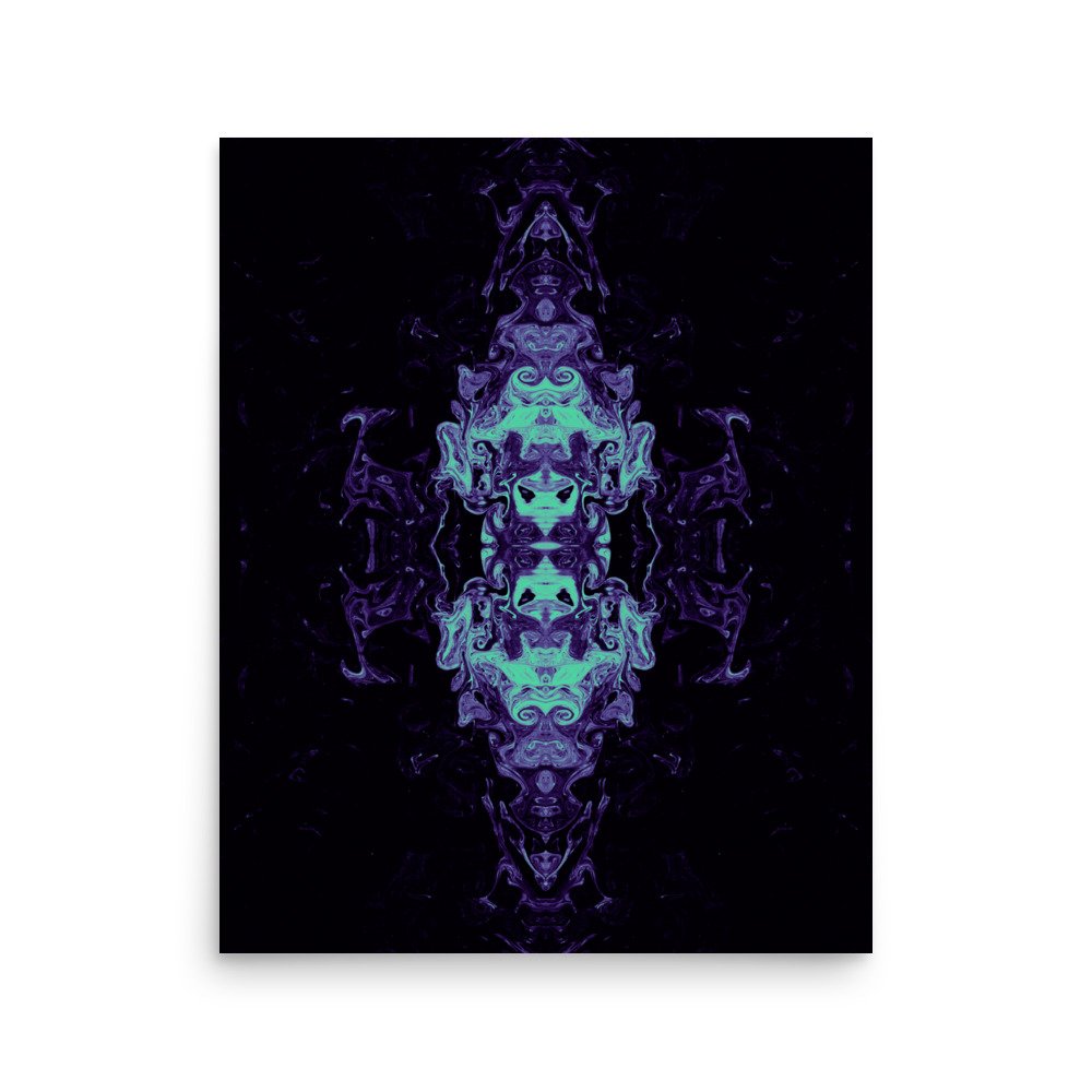 enhanced-matte-paper-poster-(in)-16x20-front-64403293d4d57.jpg