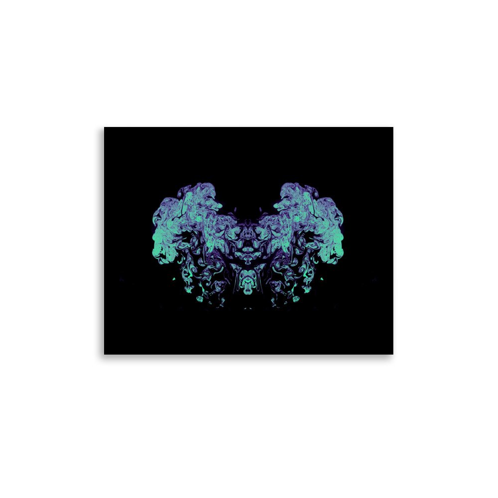 enhanced-matte-paper-poster-(in)-11x14-front-644035e430b9a.jpg