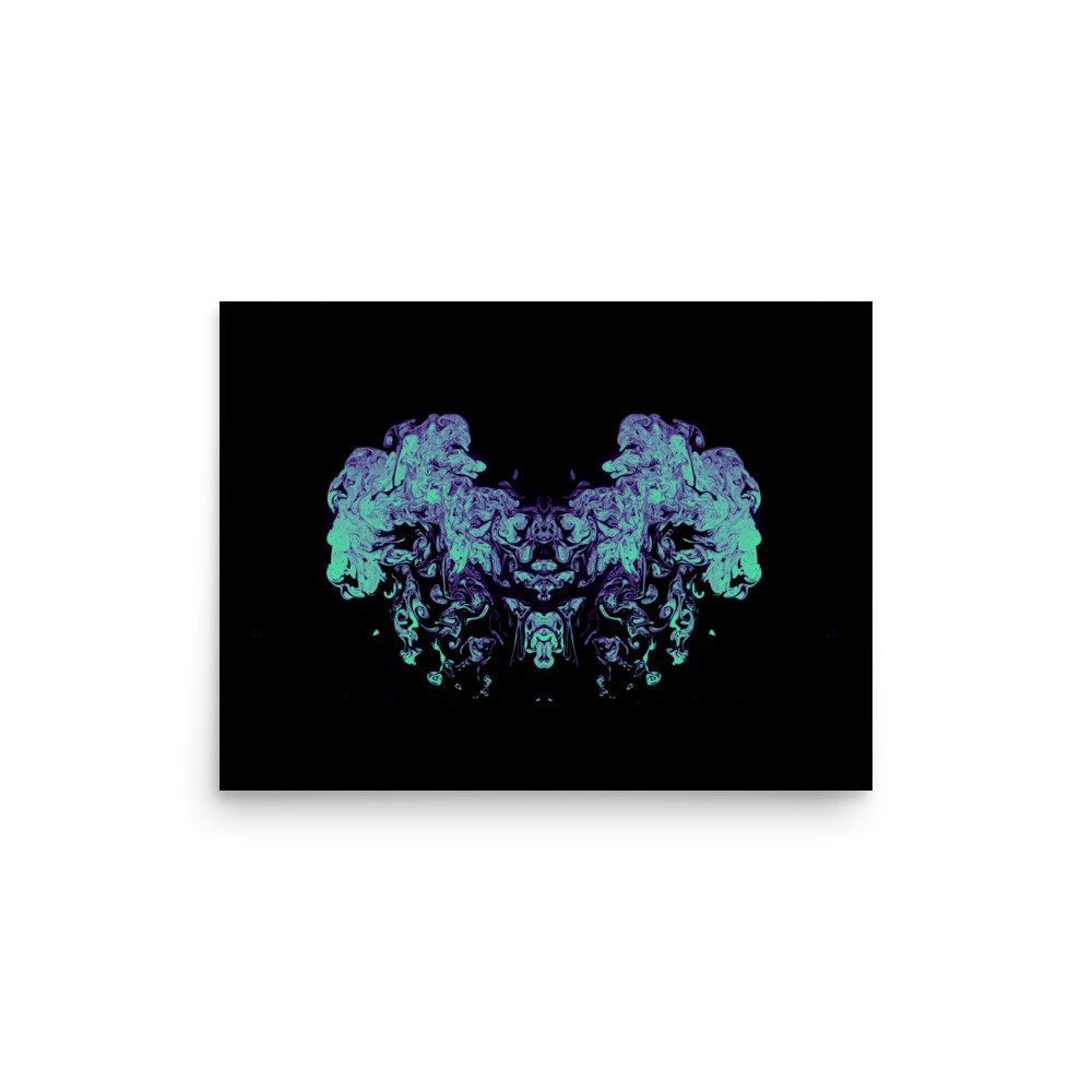 enhanced-matte-paper-poster-(in)-12x16-front-644035e430c1a.jpg
