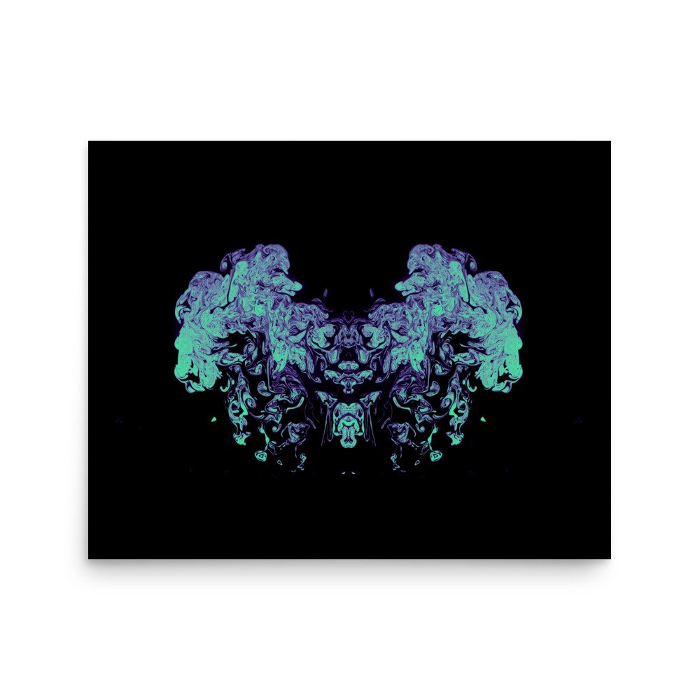 enhanced-matte-paper-poster-(in)-16x20-front-644035e430c87.jpg