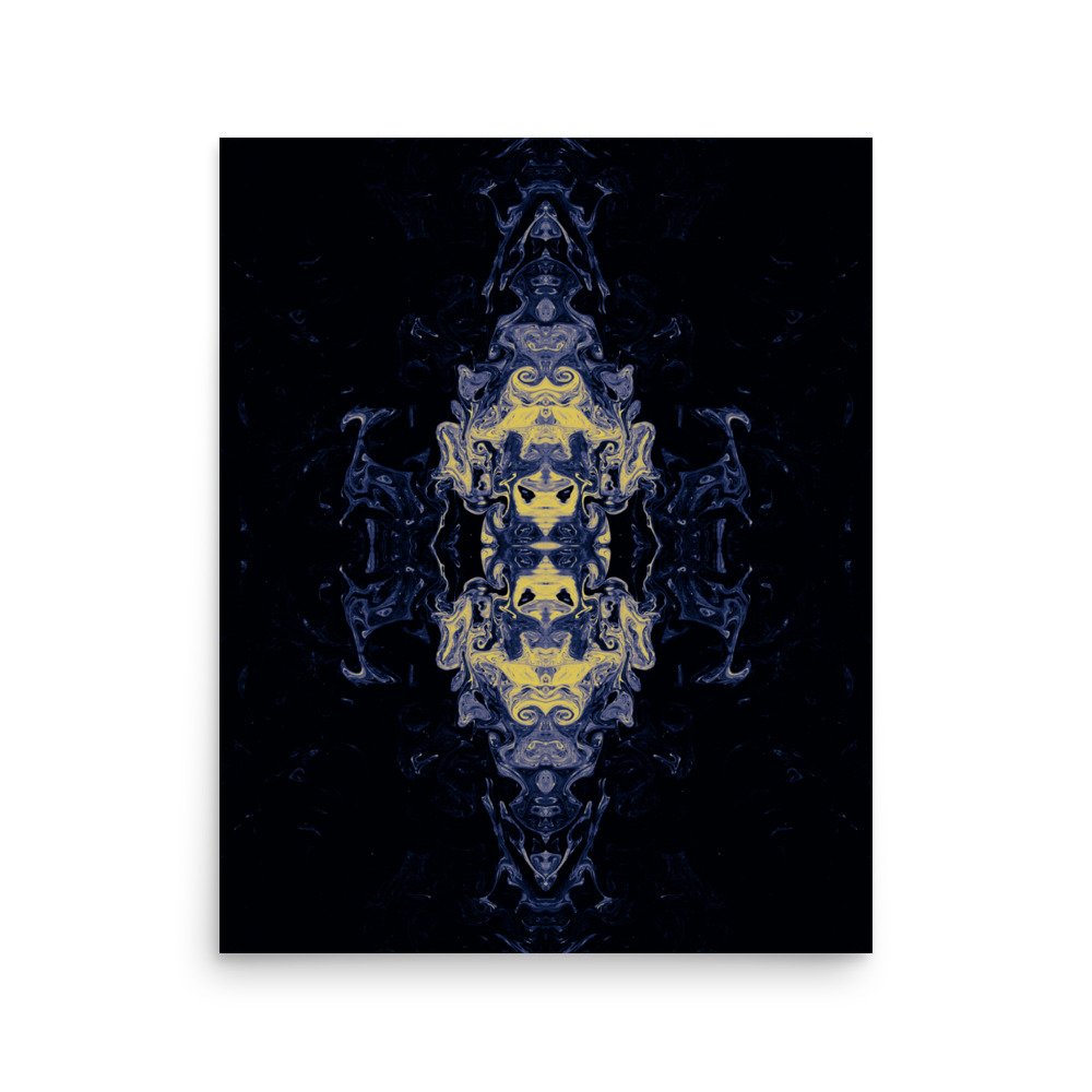 enhanced-matte-paper-poster-(in)-16x20-front-644036fdb2b36.jpg