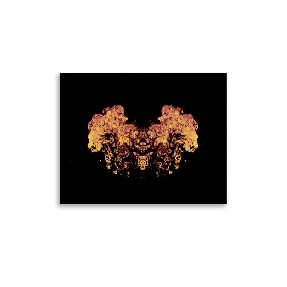 enhanced-matte-paper-poster-(in)-11x14-front-6440373ebc78d.jpg
