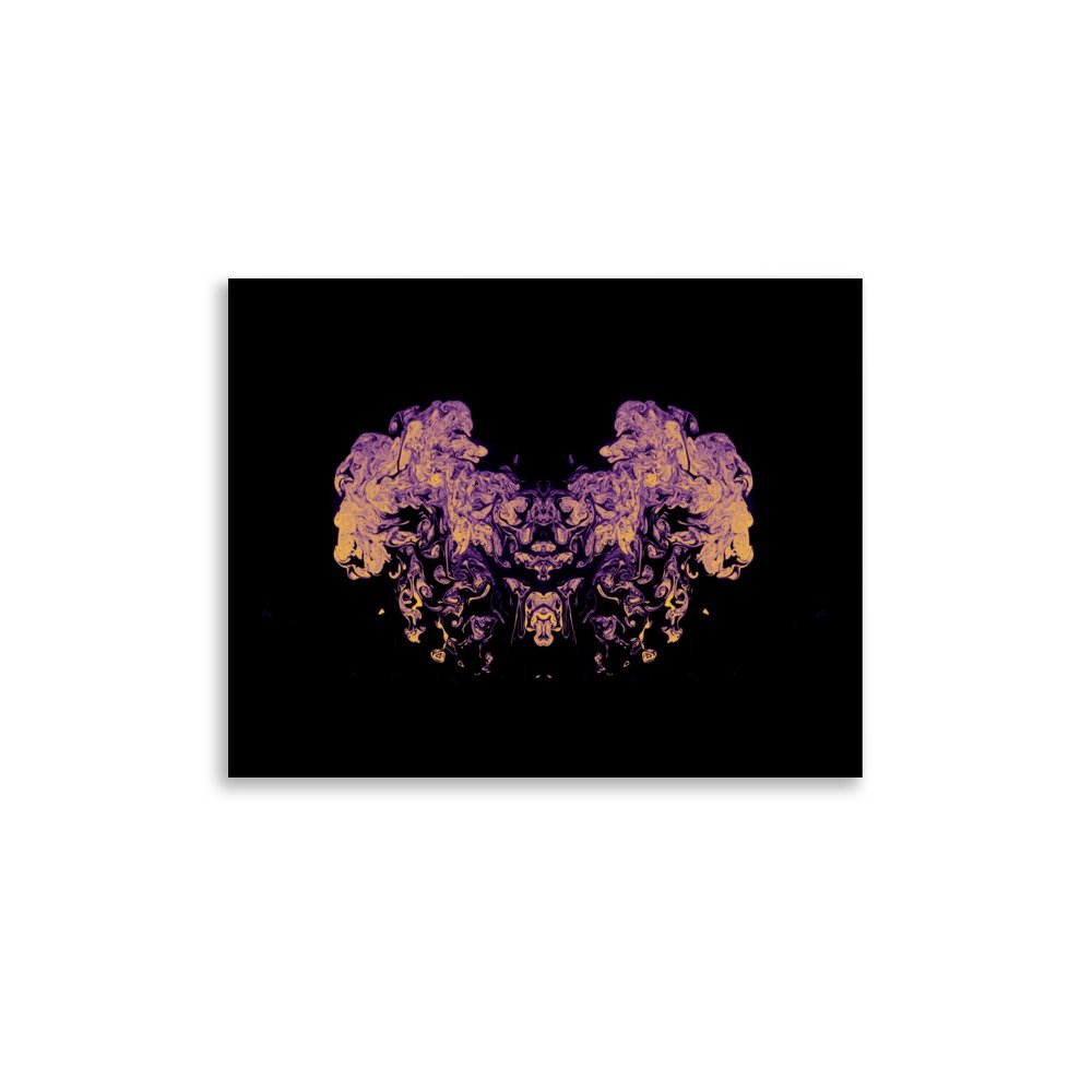 enhanced-matte-paper-poster-(in)-11x14-front-6440393176edb.jpg