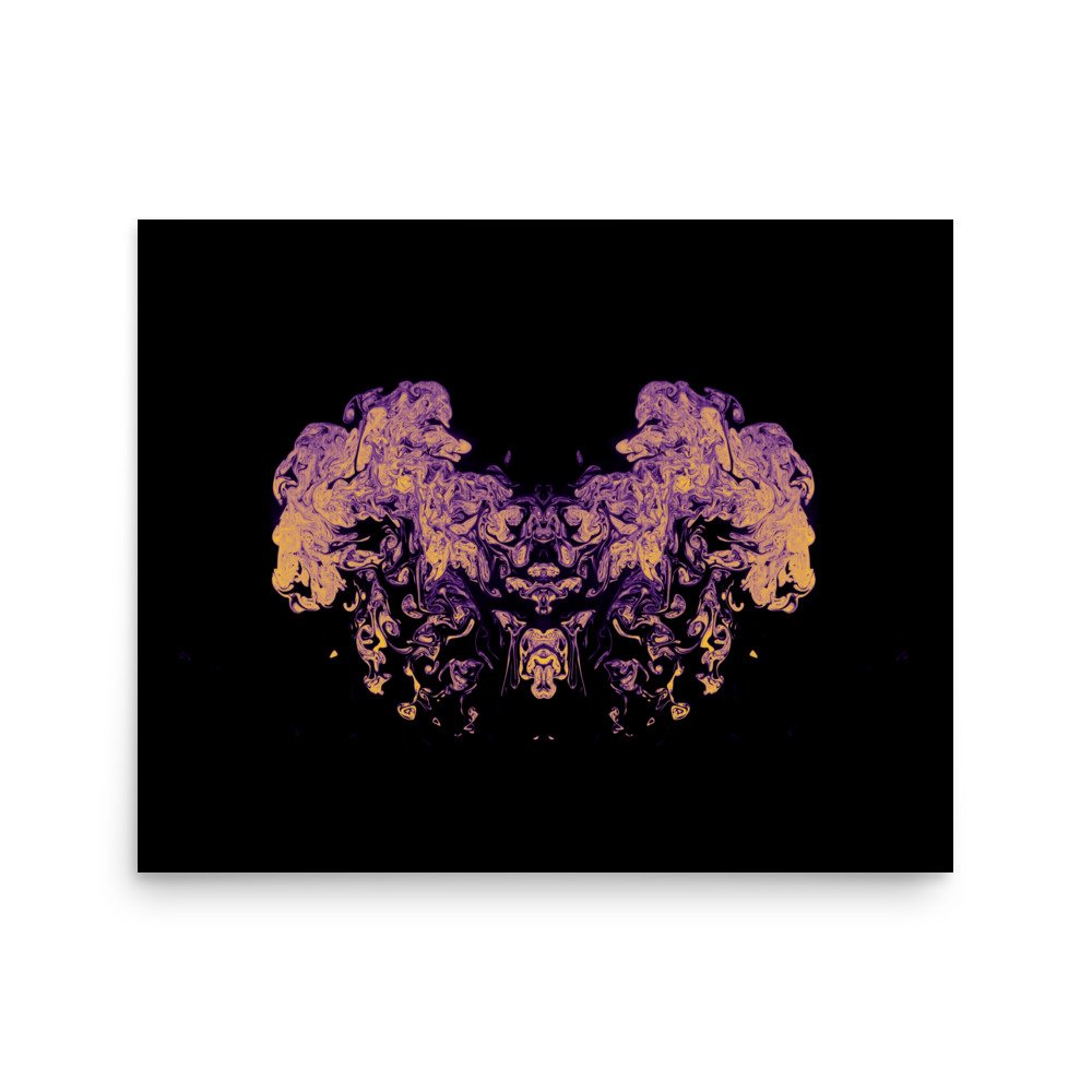 enhanced-matte-paper-poster-(in)-16x20-front-6440393176fc0.jpg