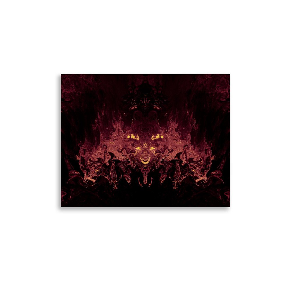 enhanced-matte-paper-poster-(in)-11x14-front-64403a2b953fe.jpg