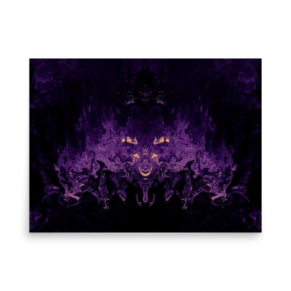enhanced-matte-paper-poster-(in)-18x24-front-64403b0d74b04.jpg