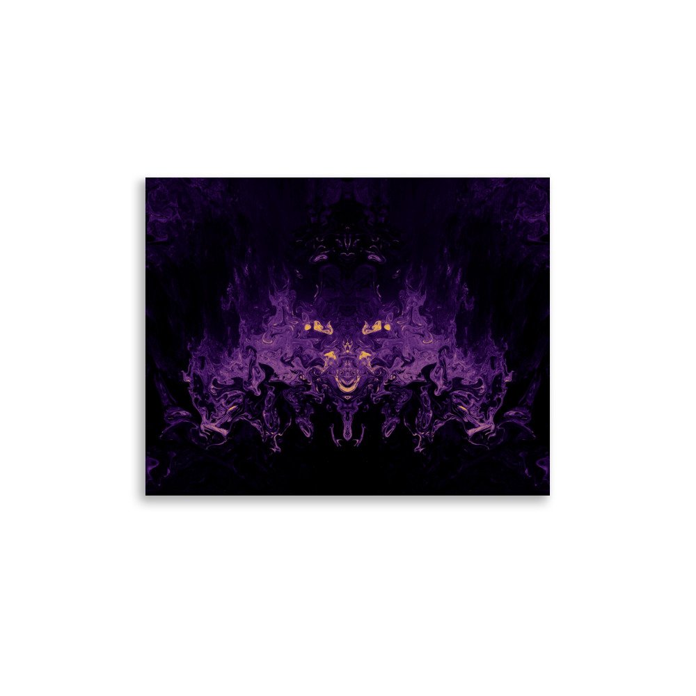 enhanced-matte-paper-poster-(in)-11x14-front-64403b0d775b3.jpg