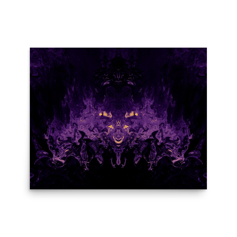 enhanced-matte-paper-poster-(in)-16x20-front-64403b0d7773b.jpg