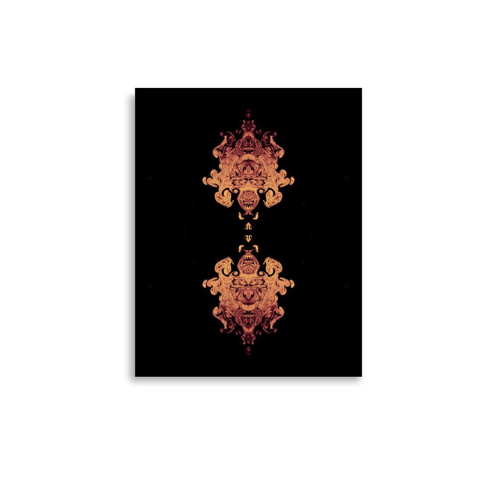 enhanced-matte-paper-poster-(in)-11x14-front-64403db47303d.jpg