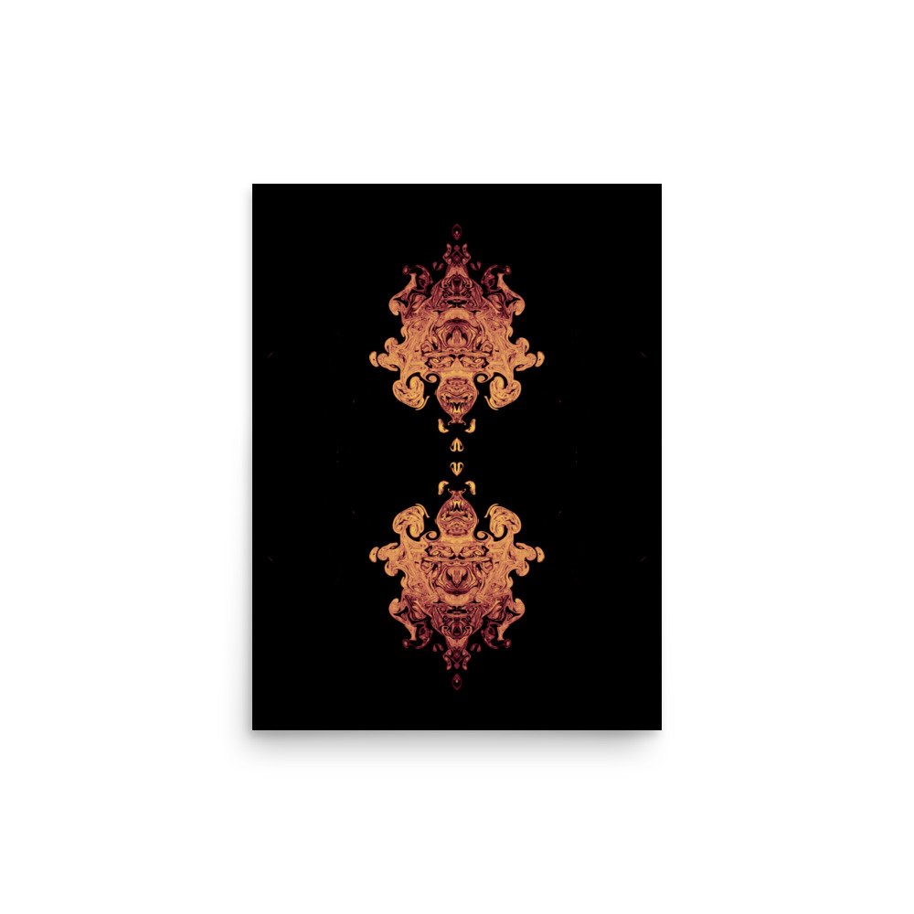 enhanced-matte-paper-poster-(in)-12x16-front-64403db473c4a.jpg