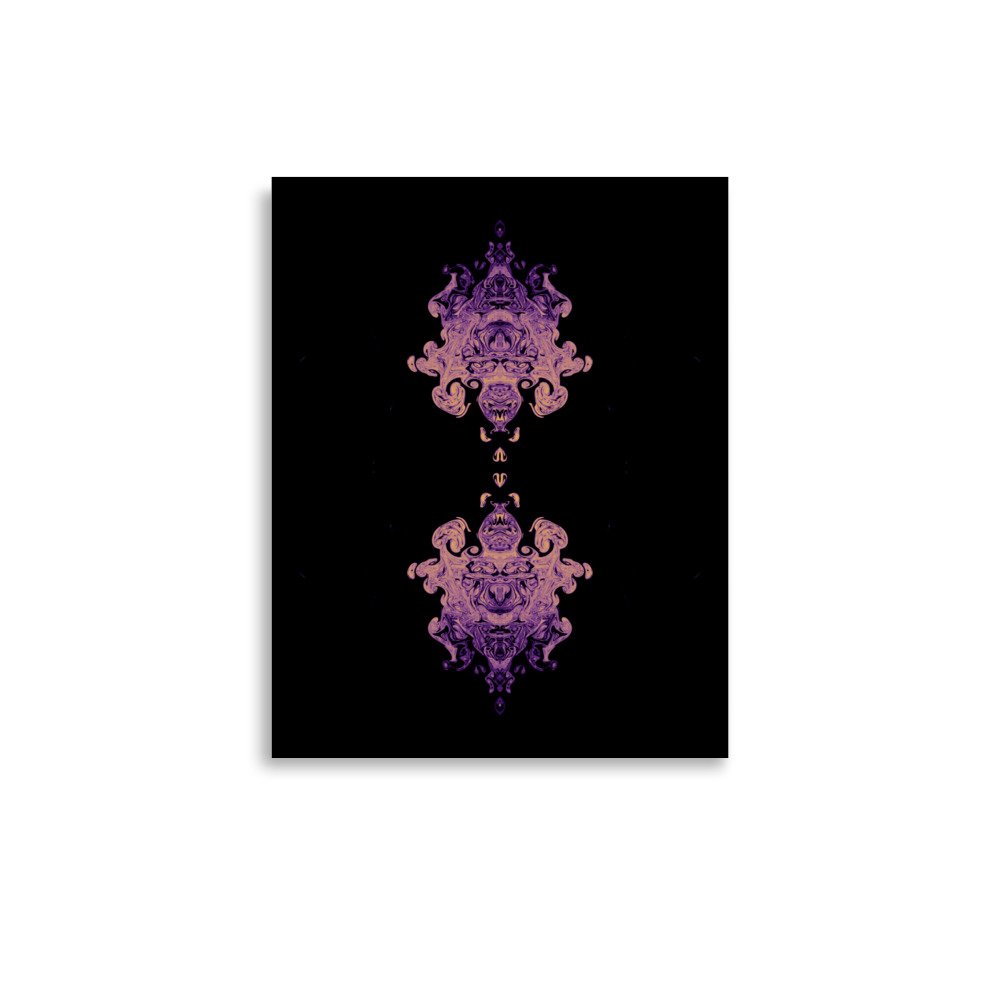 enhanced-matte-paper-poster-(in)-11x14-front-64403dfedebc0.jpg