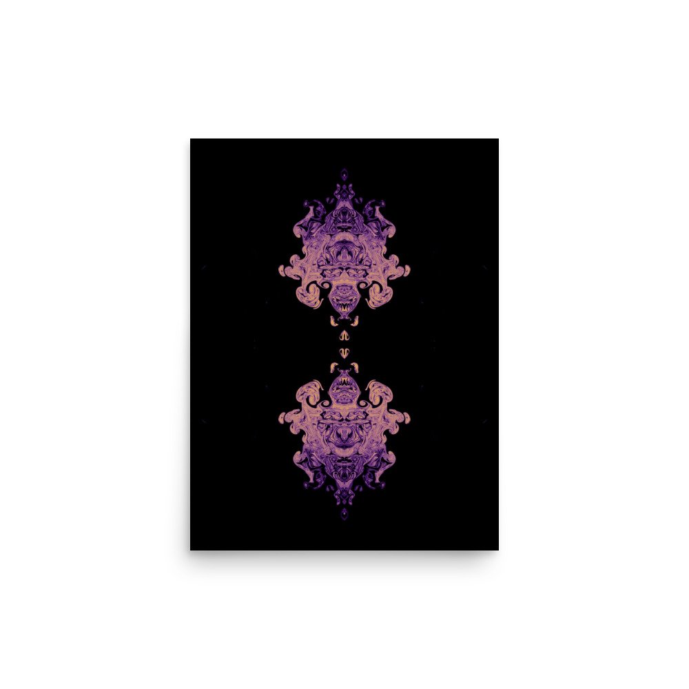 enhanced-matte-paper-poster-(in)-12x16-front-64403dfedf855.jpg
