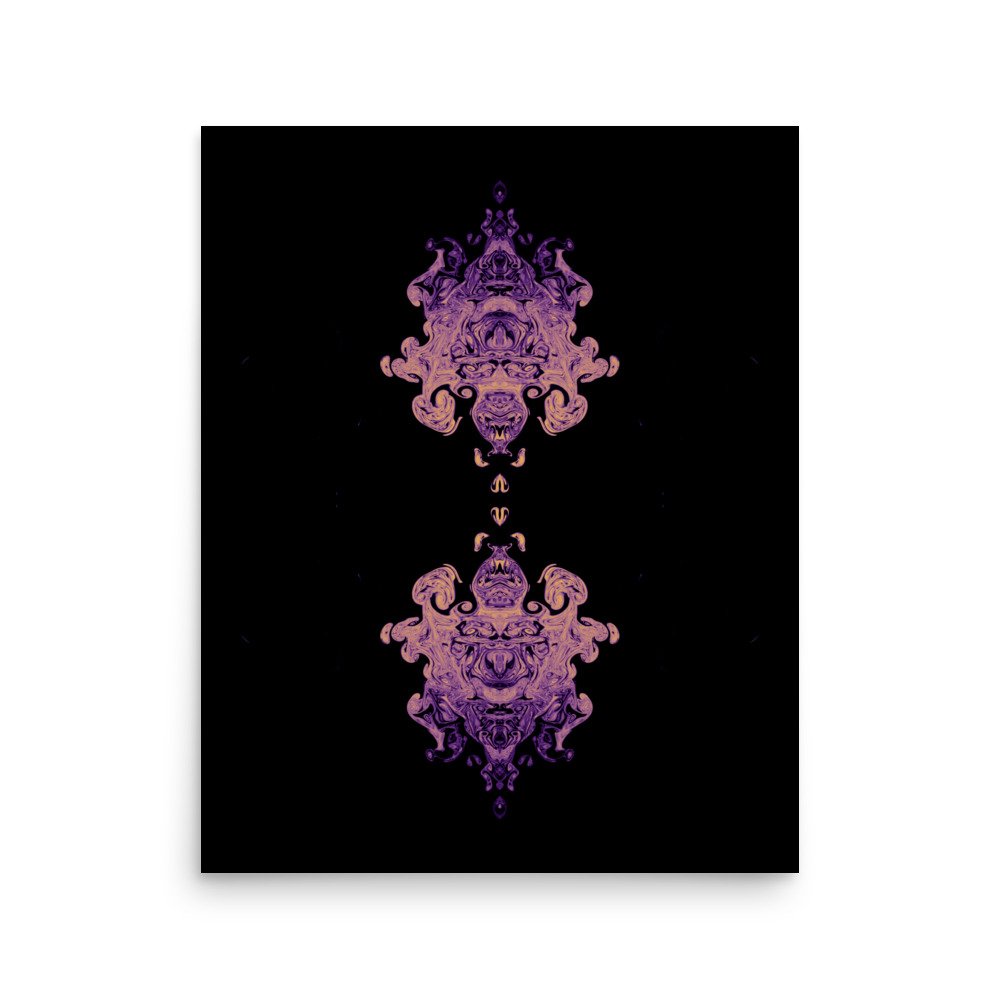 enhanced-matte-paper-poster-(in)-16x20-front-64403dfedf8e3.jpg