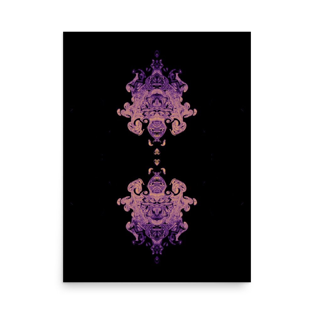 enhanced-matte-paper-poster-(in)-18x24-front-64403dfedf94d.jpg