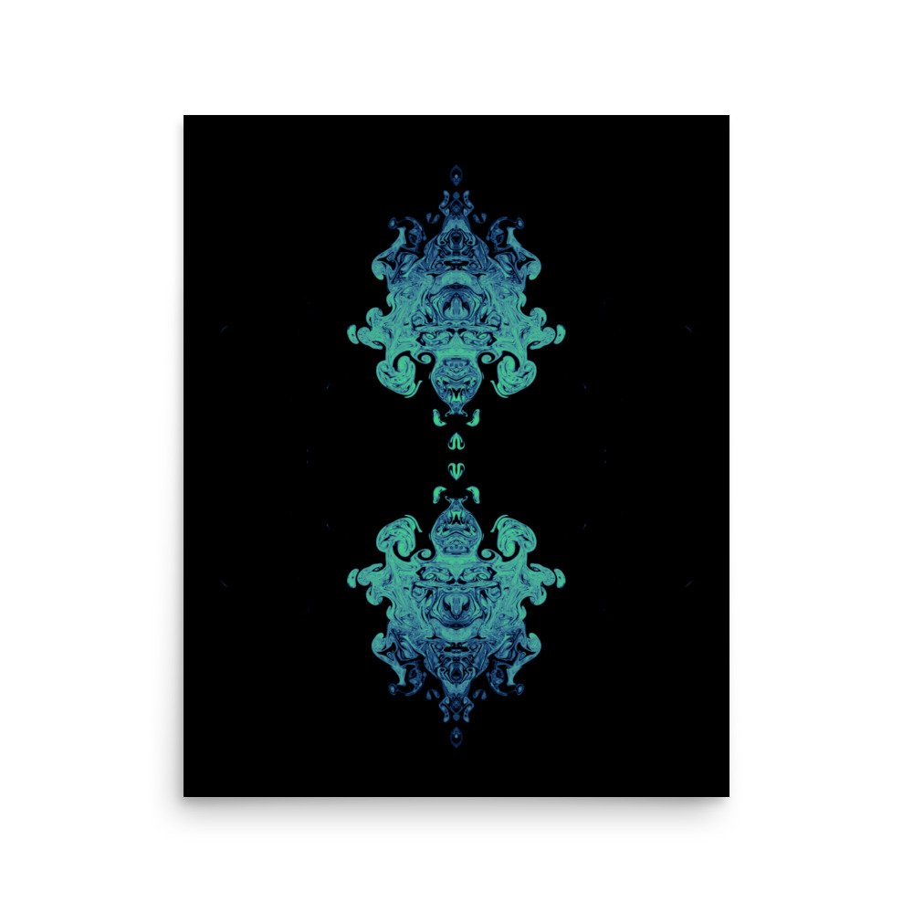 enhanced-matte-paper-poster-(in)-16x20-front-64403f2960a3f.jpg