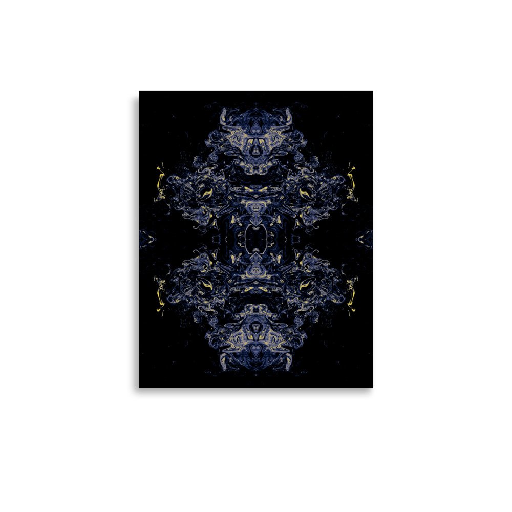 enhanced-matte-paper-poster-(in)-11x14-front-64404321d6139.jpg