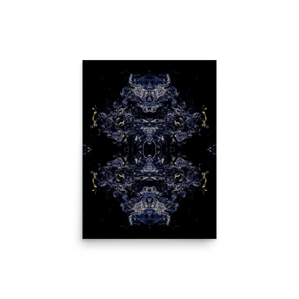 enhanced-matte-paper-poster-(in)-12x16-front-64404321d6211.jpg