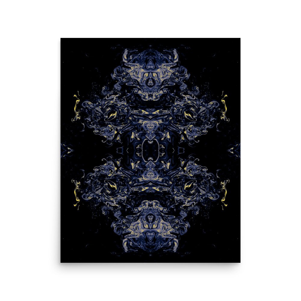 enhanced-matte-paper-poster-(in)-16x20-front-64404321d62c0.jpg