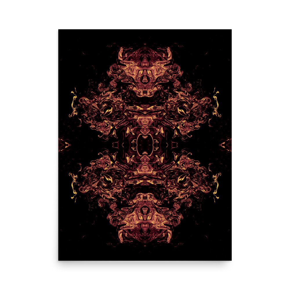 enhanced-matte-paper-poster-(in)-18x24-front-644043d79bbee.jpg