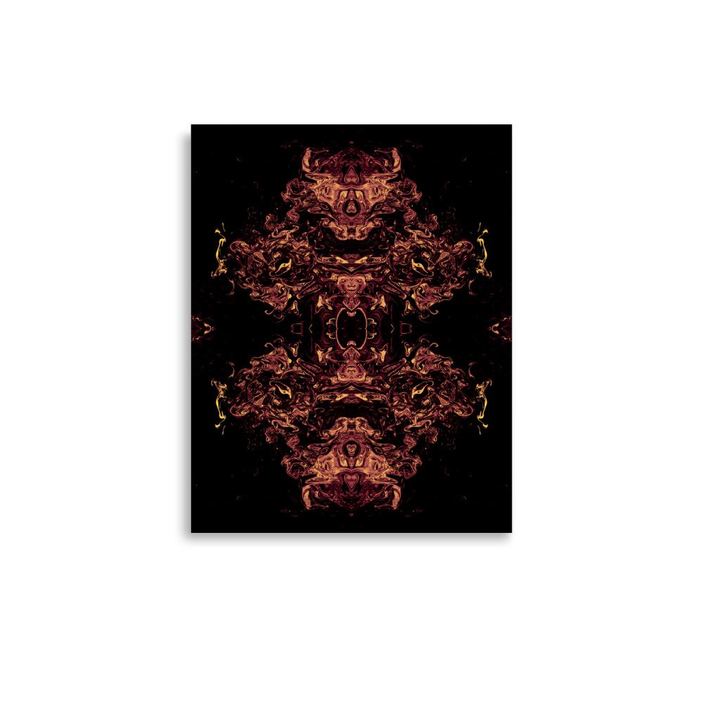 enhanced-matte-paper-poster-(in)-11x14-front-644043d79c82d.jpg