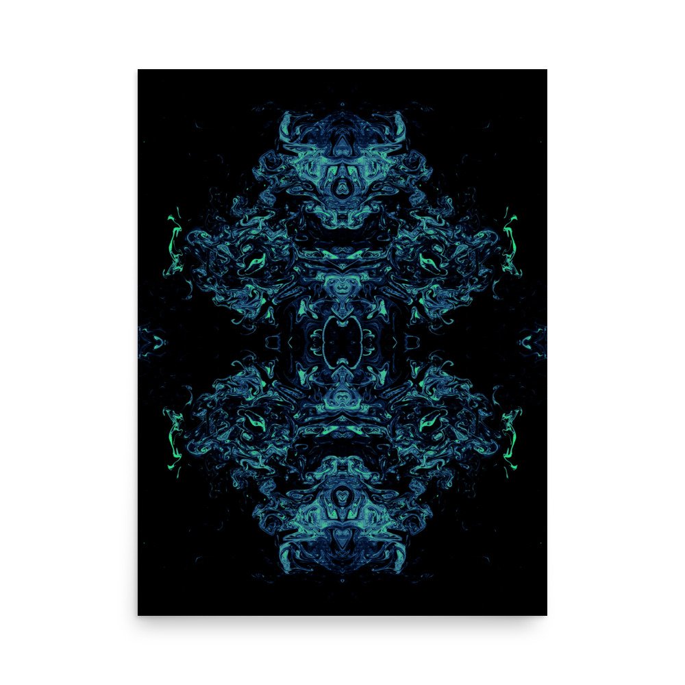 enhanced-matte-paper-poster-(in)-18x24-front-64404468f0514.jpg