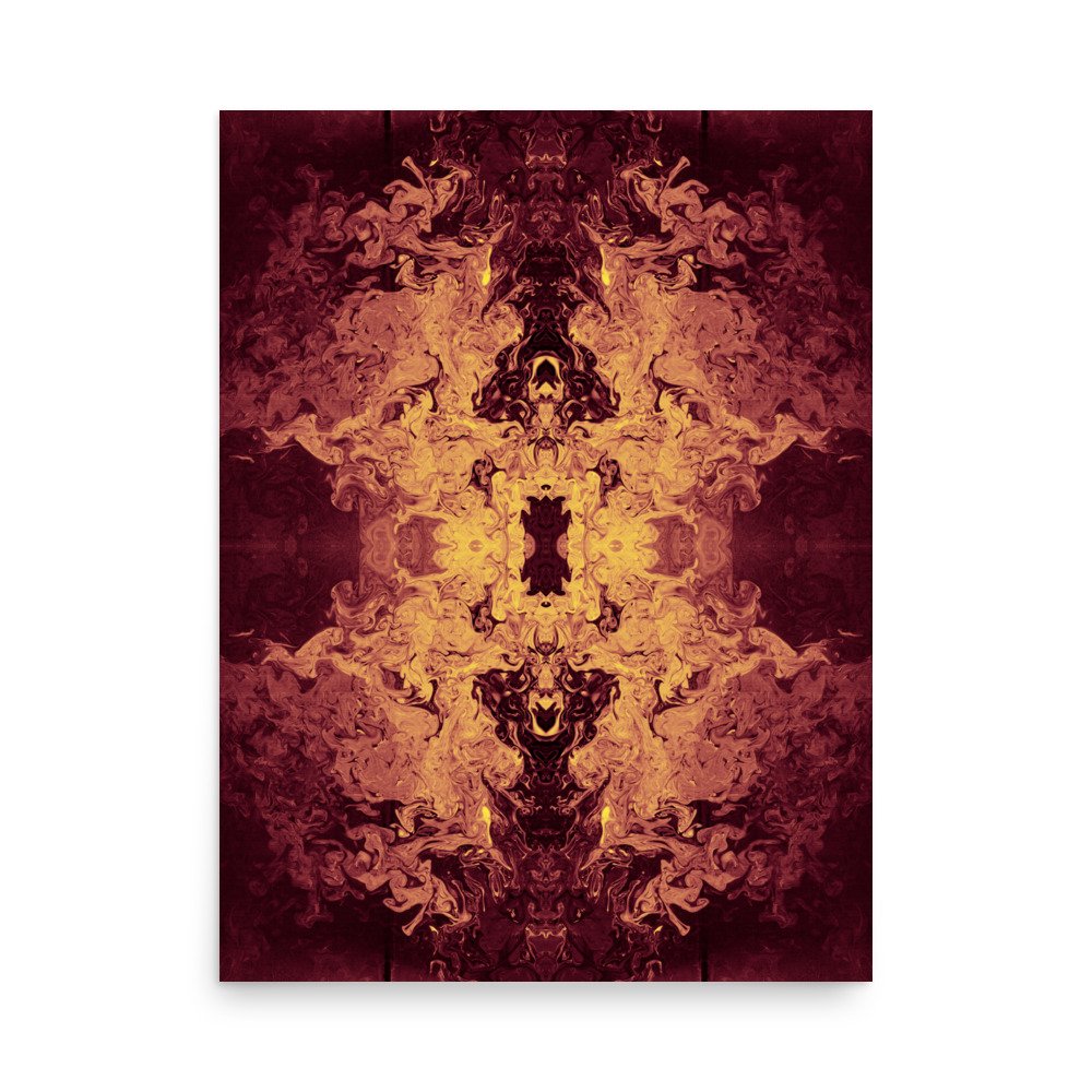 enhanced-matte-paper-poster-(in)-18x24-front-6440478ebd6f7.jpg