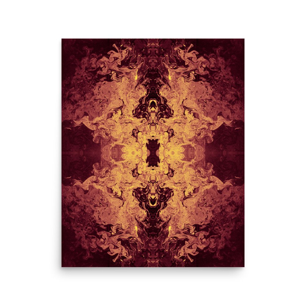enhanced-matte-paper-poster-(in)-16x20-front-6440478ebfd1c.jpg