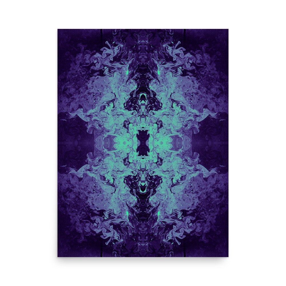 enhanced-matte-paper-poster-(in)-18x24-front-644048480e09b.jpg