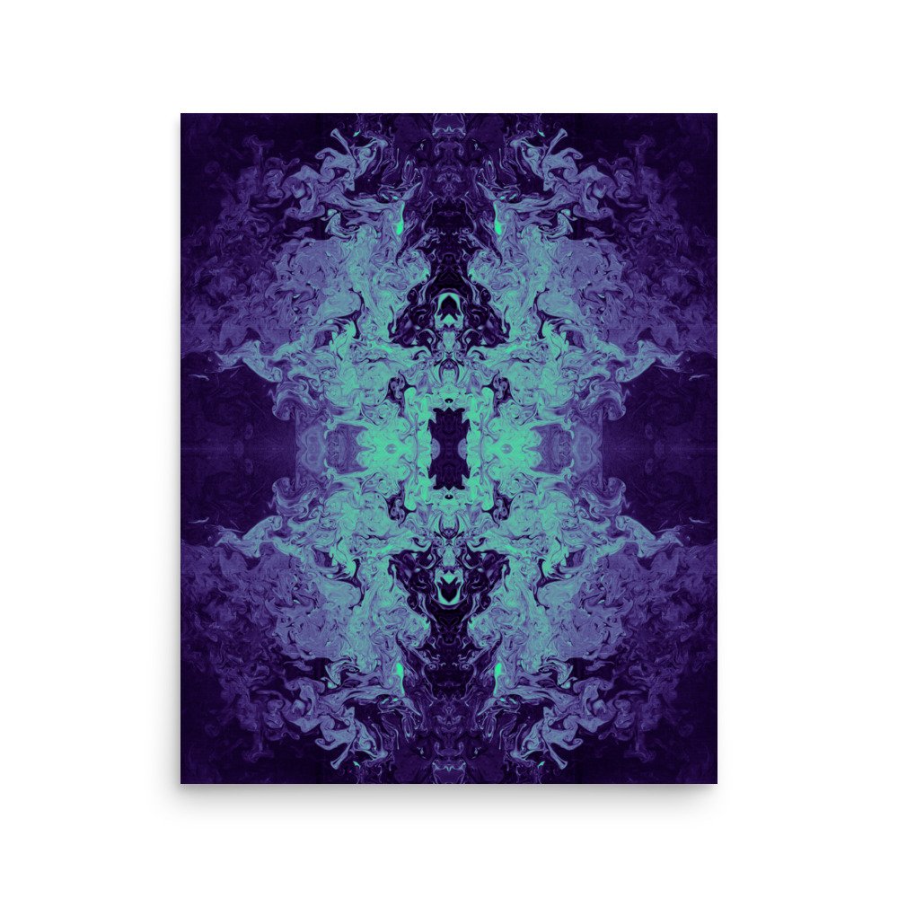 enhanced-matte-paper-poster-(in)-16x20-front-644048480f1b5.jpg