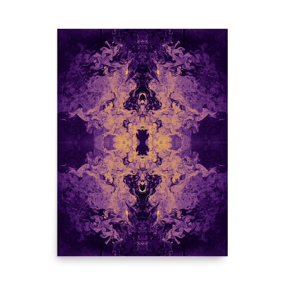 enhanced-matte-paper-poster-(in)-18x24-front-6440491698b55.jpg