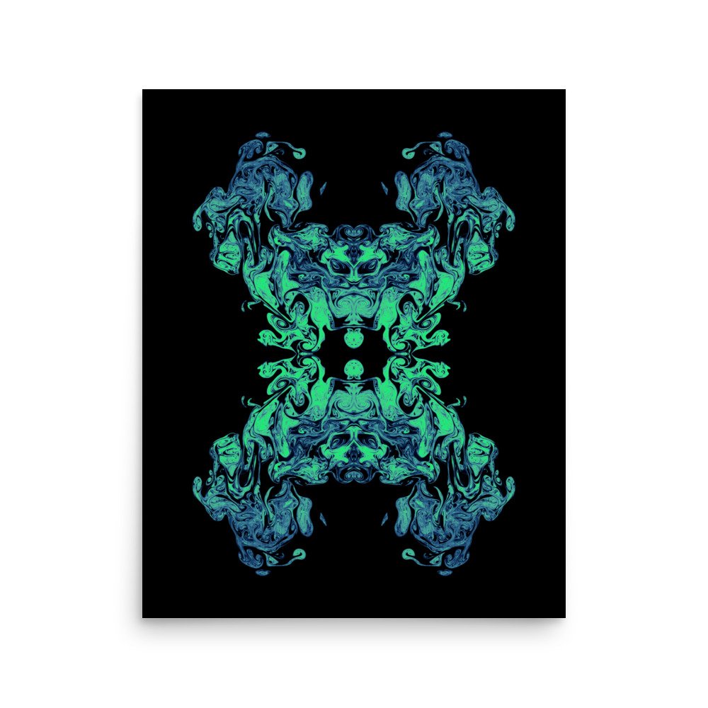 enhanced-matte-paper-poster-(in)-16x20-front-644056e4f1b82.jpg