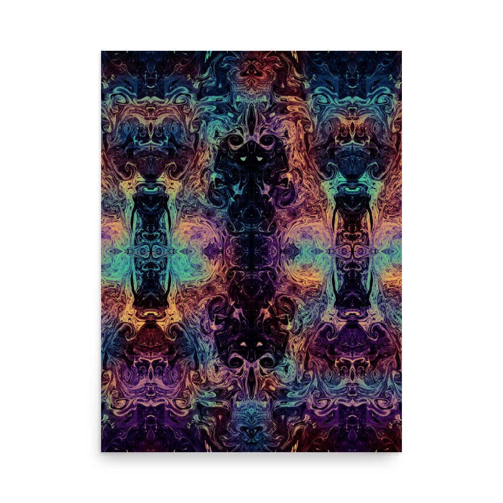 enhanced-matte-paper-poster-(in)-18x24-front-6445c67643309.jpg